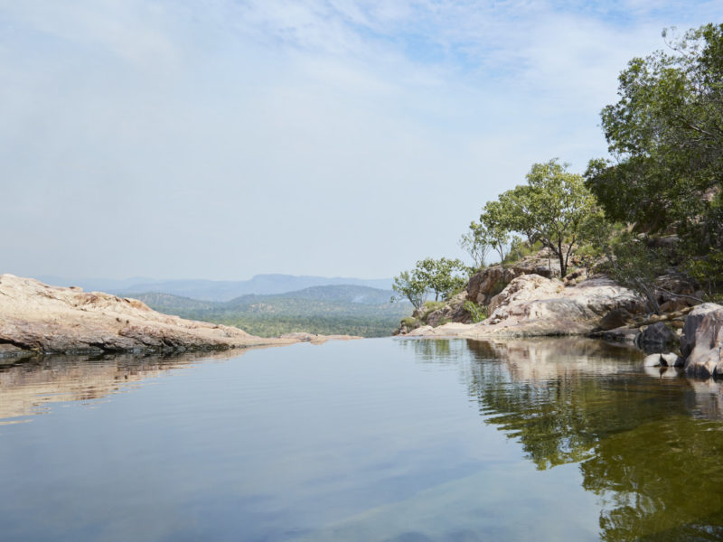 Everything you need to know about Kakadu National Park
